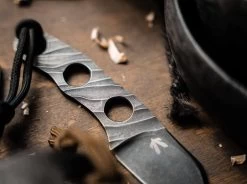 Kazhan -Messerladen boeker plus kazhan 02bo069 8 1280x1280