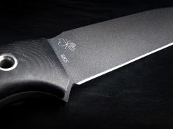 Komondor -Messerladen boeker plus komondor 02bo011 4 1280x1280