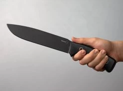 Komondor -Messerladen boeker plus komondor 02bo011 5 1280x1280