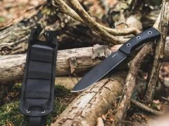 Komondor -Messerladen boeker plus komondor 02bo011 6 1280x1280