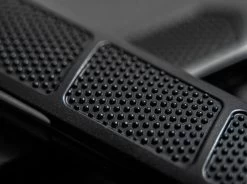 Kwaiken Grip Auto Black -Messerladen boeker plus kwaiken grip auto black 01bo474 6 1280x1280