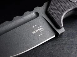 Little Dvalin 10 Little Dvalin -Messerladen boeker plus little dvalin 02bo033 4 1280x1280