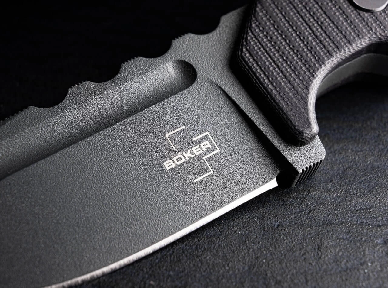 Little Dvalin 4 Little Dvalin – Bild 4