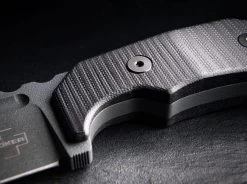 Little Dvalin 11 Little Dvalin -Messerladen boeker plus little dvalin 02bo033 5 1280x1280