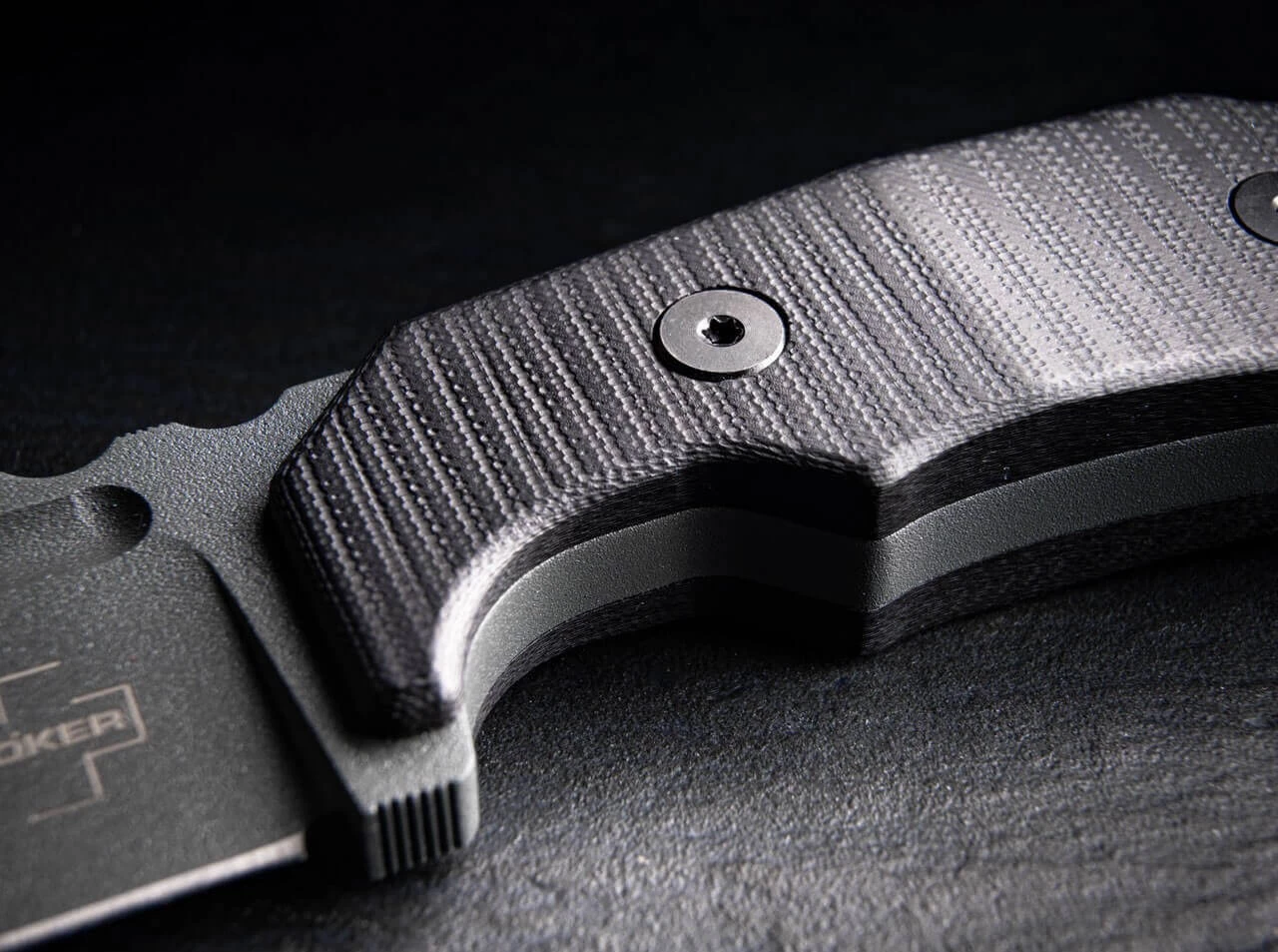 Little Dvalin 5 Little Dvalin – Bild 5