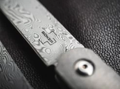 LRF Damast -Messerladen boeker plus lrf damast 01bo174dam 3 1280x1280