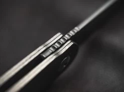 LRF Damast -Messerladen boeker plus lrf damast 01bo174dam 4 1280x1280