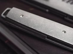 LRF Damast -Messerladen boeker plus lrf damast 01bo174dam 5 1280x1280