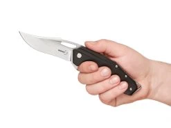 Masada Folder -Messerladen boeker plus masada folder 01bo762 3 1280x1280