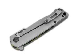 ME 109 Damast 9 ME 109 Damast -Messerladen boeker plus me 109 damast 01bo909dam 2 1280x1280