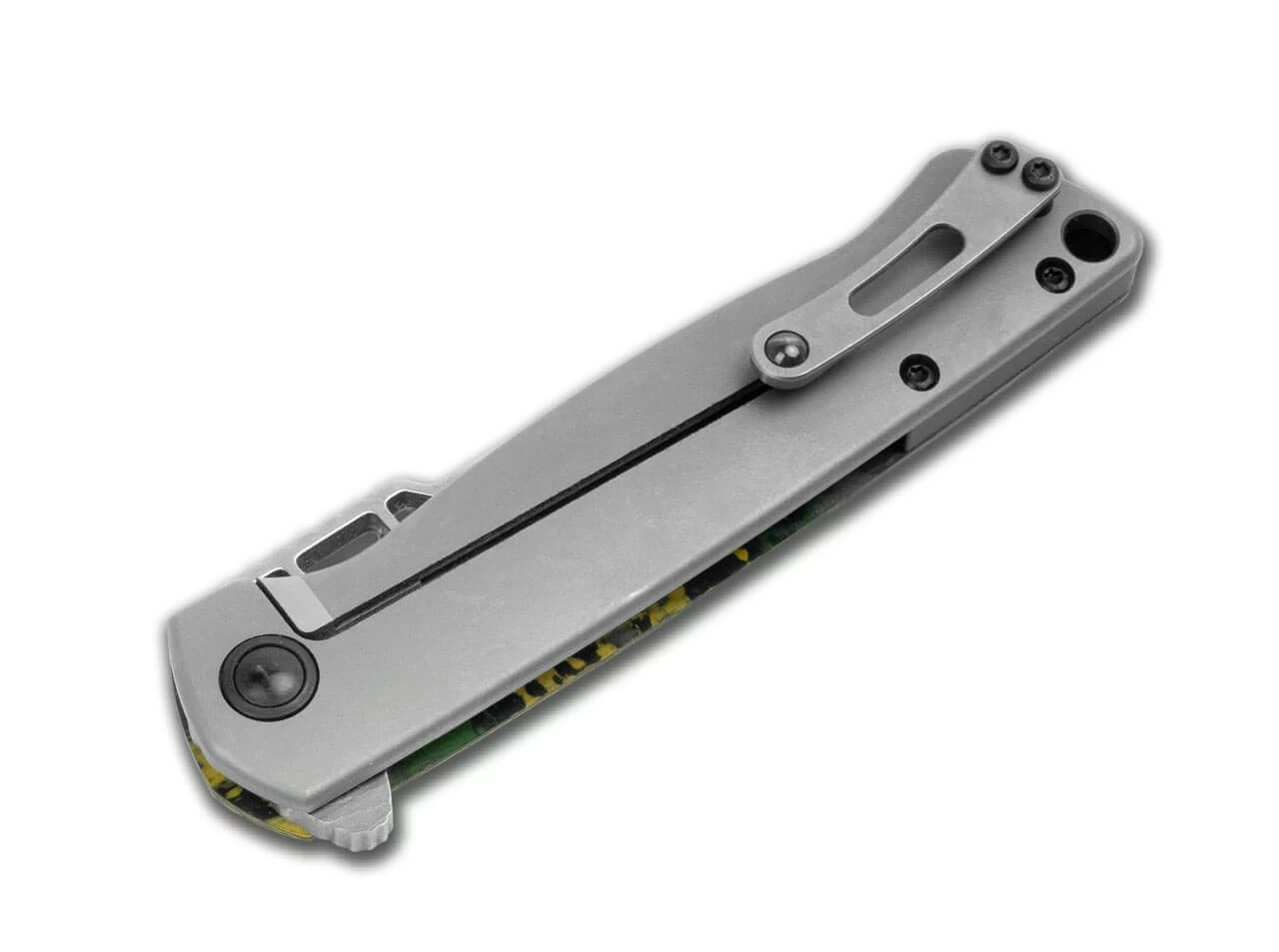 ME 109 Damast 2 ME 109 Damast – Bild 2