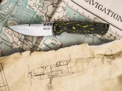 ME 109 Damast 10 ME 109 Damast -Messerladen boeker plus me 109 damast 01bo909dam 3 1280x1280