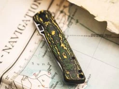 ME 109 Damast 11 ME 109 Damast -Messerladen boeker plus me 109 damast 01bo909dam 4 1280x1280