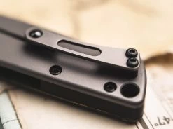 ME 109 Damast 12 ME 109 Damast -Messerladen boeker plus me 109 damast 01bo909dam 5 1280x1280