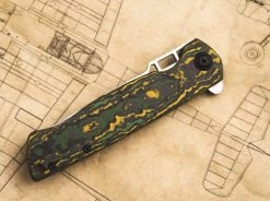 ME 109 Damast 13 ME 109 Damast -Messerladen boeker plus me 109 damast 01bo909dam 6 1280x1280