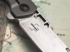 ME 109 Damast 14 ME 109 Damast -Messerladen boeker plus me 109 damast 01bo909dam 7 1280x1280