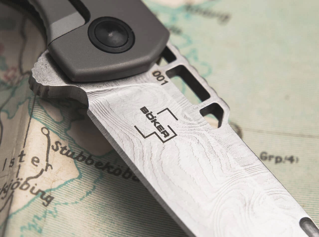 ME 109 Damast 7 ME 109 Damast – Bild 7