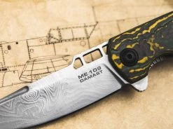 ME 109 Damast 15 ME 109 Damast -Messerladen boeker plus me 109 damast 01bo909dam 8 1280x1280