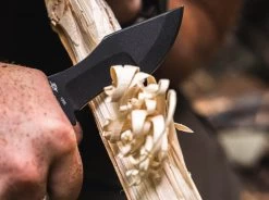 Micro Tracker -Messerladen boeker plus micro tracker 02bo076 6 1280x1280