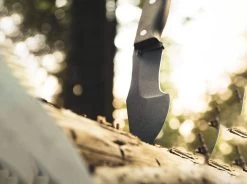 Mini Tracker Outdoormesser -Messerladen boeker plus mini tracker outdoormesser 02bo027 4 1280x1280