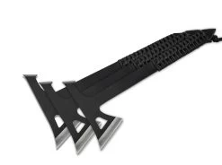 Mohican 3er Set -Messerladen boeker plus mohican 3er set 09bo330 3 1280x1280