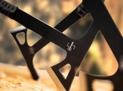 Mohican 3er Set -Messerladen boeker plus mohican 3er set 09bo330 4 1280x1280