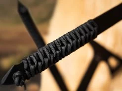 Mohican 3er Set -Messerladen boeker plus mohican 3er set 09bo330 5 1280x1280