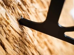 Mohican 3er Set -Messerladen boeker plus mohican 3er set 09bo330 6 1280x1280