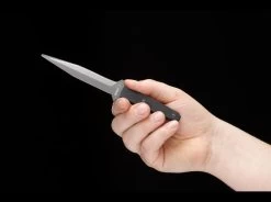 Neck Wedge -Messerladen boeker plus neck wedge 02bo275 3 1280x1280