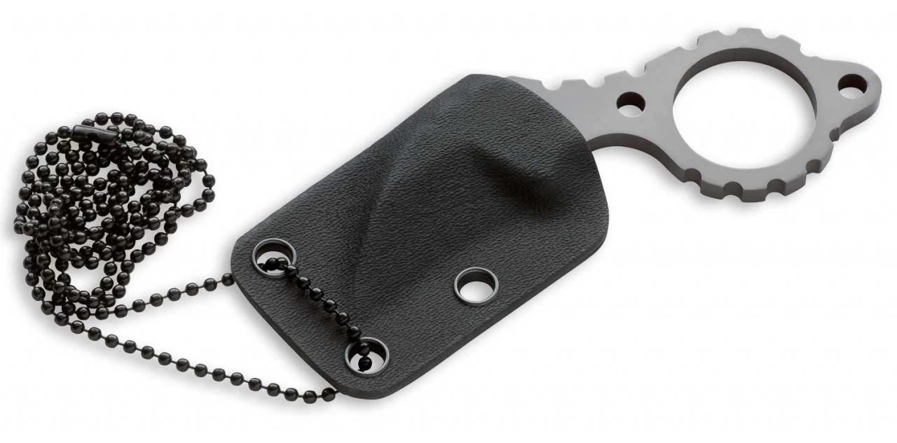 Newton Martin K-Bit 2 Newton Martin K-Bit – Bild 2