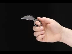 Newton Martin K-Bit 5 Newton Martin K-Bit -Messerladen boeker plus newton martin k bit 02bo030 3 1280x1280