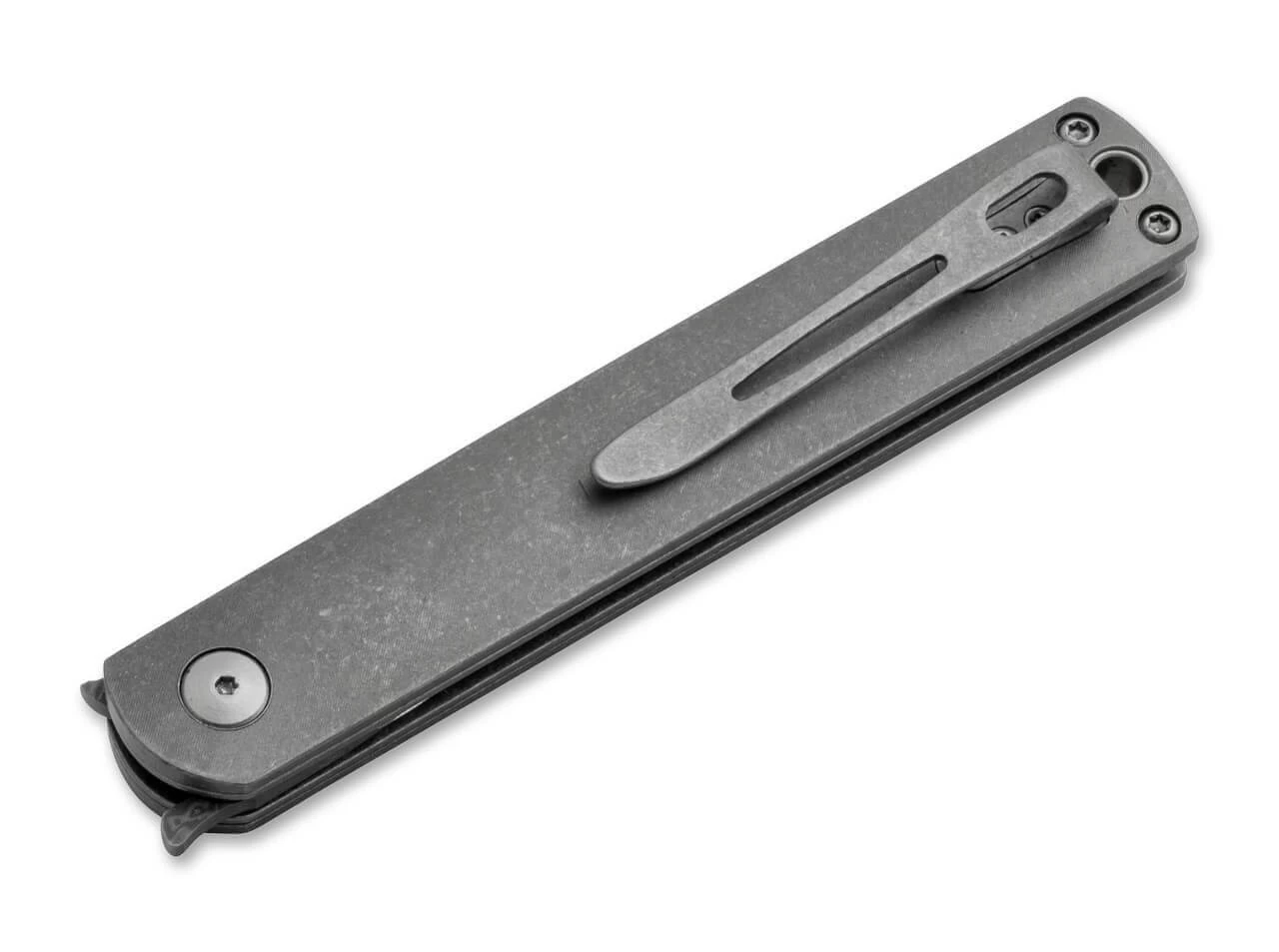 Nori Damast 2 Nori Damast – Bild 2