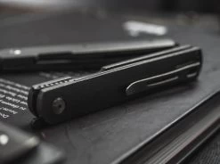 Nori Damast 8 Nori Damast -Messerladen boeker plus nori damast 01bo897dam 3 1280x1280