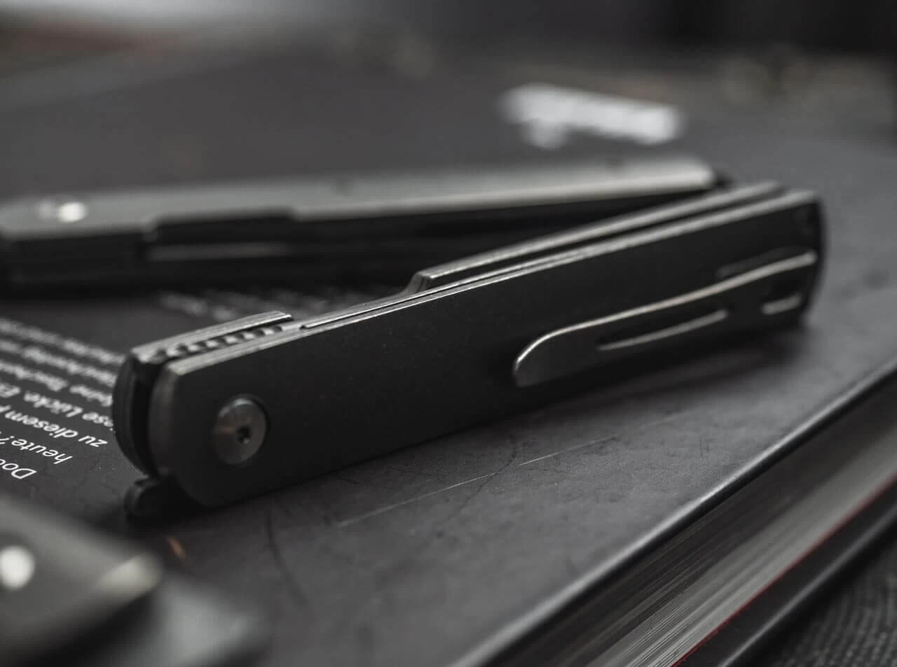 Nori Damast 3 Nori Damast – Bild 3