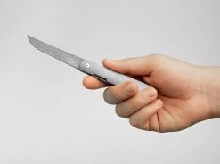 Nori Damast 11 Nori Damast -Messerladen boeker plus nori damast 01bo897dam 6 1280x1280