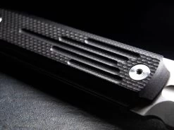 Omerta -Messerladen boeker plus omerta 02bo032 4 1280x1280