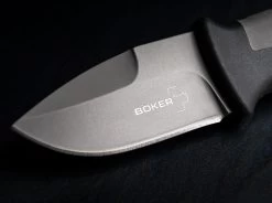 Outdoorsman Mini -Messerladen boeker plus outdoorsman mini 02bo024 3 1280x1280