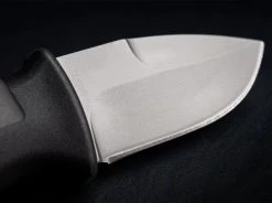 Outdoorsman Mini -Messerladen boeker plus outdoorsman mini 02bo024 4 1280x1280