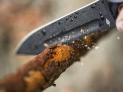 Pilot Knife -Messerladen boeker plus pilot knife 02bo074 5 1280x1280