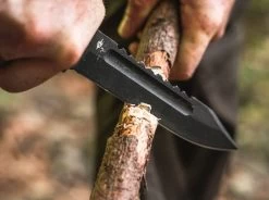 Pilot Knife -Messerladen boeker plus pilot knife 02bo074 6 1280x1280