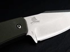 Piranha -Messerladen boeker plus piranha 02bo005 4 1280x1280