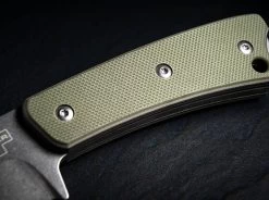 Piranha -Messerladen boeker plus piranha 02bo005 5 1280x1280