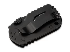 Rescom 2.0 -Messerladen boeker plus rescom 2 0 01bo527 3 1280x1280