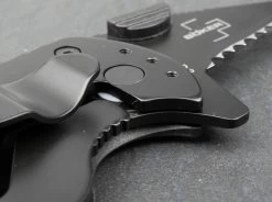 Rescom 2.0 -Messerladen boeker plus rescom 2 0 01bo527 5 1280x1280