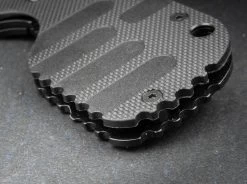 Rescom 2.0 -Messerladen boeker plus rescom 2 0 01bo527 6 1280x1280