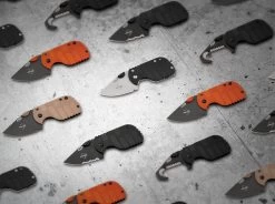 Rescom 2.0 -Messerladen boeker plus rescom 2 0 01bo527 7 1280x1280