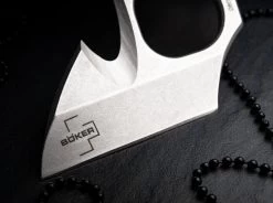 Rescue Kiridashi -Messerladen boeker plus rescue kiridashi 02bo044 3 1280x1280