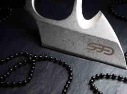 Rescue Kiridashi -Messerladen boeker plus rescue kiridashi 02bo044 4 1280x1280