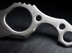 Rescue Kiridashi -Messerladen boeker plus rescue kiridashi 02bo044 5 1280x1280