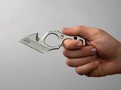 Rescue Kiridashi -Messerladen boeker plus rescue kiridashi 02bo044 6 1280x1280